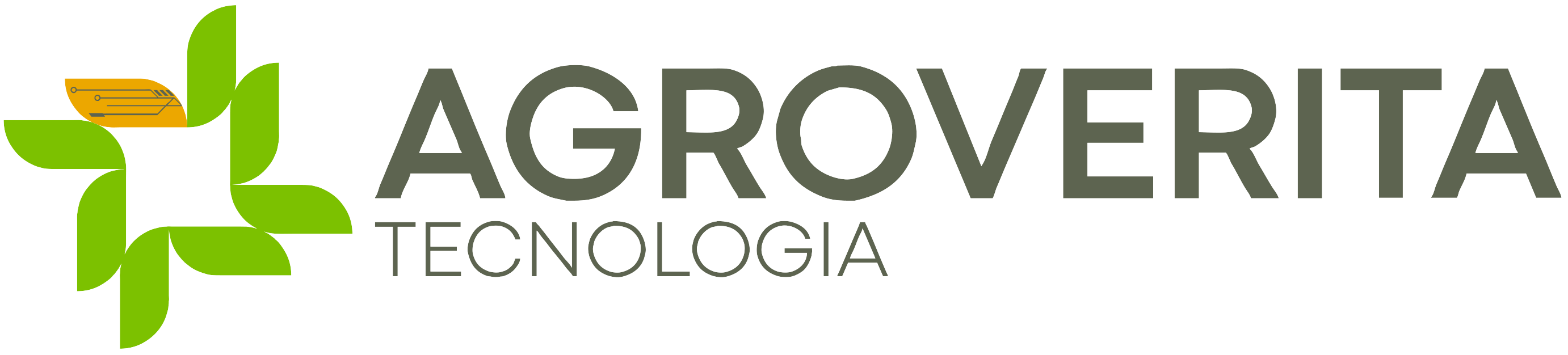 Agroverita